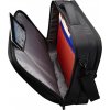 Case Logic brašna na notebook 16'' ZLC216