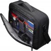 Case Logic brašna na notebook 16'' ZLC216