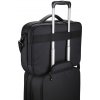 Case Logic brašna na notebook 16'' ZLC216
