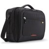 Case Logic brašna na notebook 16'' ZLC216