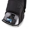 Case Logic fotobatoh TBC411IND - modrý