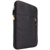 Case Logic pouzdro na 9-10“ tablet TS110K - černé