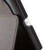 Case Logic SnapView™ 2.0 pouzdro na iPad mini 1.-3. generace CSIE2140AL - šedé