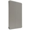 Case Logic SnapView™ 2.0 pouzdro na iPad mini 1.-3. generace CSIE2140AL - šedé