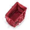Reisenthel Allrounder M Ruby Dots
