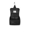 10784 1 reisenthel toiletbag xl black