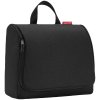 Reisenthel ToiletBag XL Black