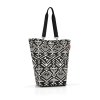 REISENTHEL CITYSHOPPER HOPI