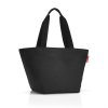 Reisenthel Shopper M BLACK