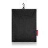 Reisenthel Mini Maxi TravelBag Black