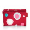 Reisenthel Mini Maxi CityBag Funky Dots 2