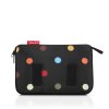 Reisenthel Mini Maxi Rucksack Dots