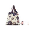 Reisenthel Mini Maxi Shopper Marigold