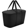 Reisenthel CoolerBag Black