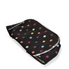 Reisenthel CoolerBag Dots