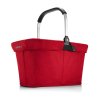 Reisenthel CarryBag Cover Mocha