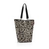 Reisenthel CityShopper Baroque Taupe