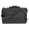 28724 2 cestovni taska na obleky rock gs 0011 cerna