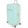 Sada cestovních kufrů SUITSUIT® TR-1222/3 - Fabulous Fifties Luminous Mint