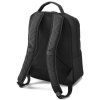 103777 2 cta 155949270 dicota spin backpack 14 15 6