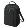 Dicota Spin Backpack 14"-15,6"