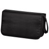Hama CD-ROM Case Basic 80, black