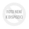 HAMA Pouzdro CD Wallet Nylon 32, barva černá