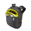 43339 9 43339 9 thule subterra batoh 23 l tslb315min modrosedy