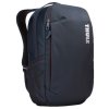 Thule Subterra batoh 23 l TSLB315MIN - modrošedý