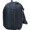 Thule Subterra cestovní taška/batoh 40 l TSD340MIN - modrošedá