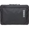 Thule Subterra pouzdro na MacBook® 13" TSS313