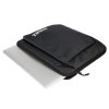 Thule Subterra pouzdro na MacBook® 13" TSS313
