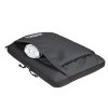Thule Subterra pouzdro na MacBook® 13" TSS313