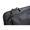 Thule Subterra pouzdro na MacBook® 13" TSS313