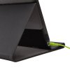 Case Logic otočné pouzdro na iPad Air 2 / Pro 9,7" CRIE2143K - černé