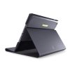 Case Logic otočné pouzdro na iPad Air 2 / Pro 9,7" CRIE2143K - černé