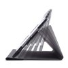 Case Logic otočné pouzdro na iPad Air 2 / Pro 9,7" CRIE2143K - černé