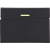 Case Logic otočné pouzdro na iPad Air 2 / Pro 9,7" CRIE2143K - černé