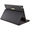 Case Logic otočné pouzdro na iPad Air 2 / Pro 9,7" CRIE2143K - černé