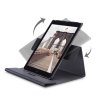 Case Logic otočné pouzdro na iPad Air 2 / Pro 9,7" CRIE2143K - černé