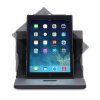 Case Logic otočné pouzdro na iPad Air 2 / Pro 9,7" CRIE2143K - černé
