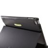 Case Logic otočné pouzdro na iPad Air 2 / Pro 9,7" CRIE2143K - černé
