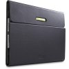 Case Logic otočné pouzdro na iPad Air 2 / Pro 9,7" CRIE2143K - černé