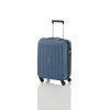 Travelite Uptown 4w S Navy