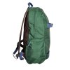 Burton EMPHASIS SOYLENT STRIPE PRINT2