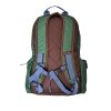 Burton EMPHASIS SOYLENT STRIPE PRINT