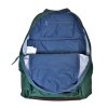 Burton EMPHASIS SOYLENT STRIPE PRINT 2