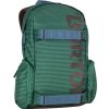 Burton-EMPHASIS-SOYLENT-STRIPE-PRINT