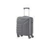 Travelite Vector 4w S Anthracite