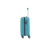 TRAVELITE 84102 22